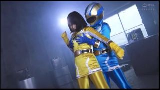 [supermisses.com] GTRL-66 ラストストロング！ 明るい黄色の洗脳完了 Aoi Mizutani, Rika Ayumi-1