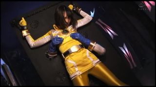 [supermisses.com] GTRL-66 ラストストロング！ 明るい黄色の洗脳完了 Aoi Mizutani, Rika Ayumi-3