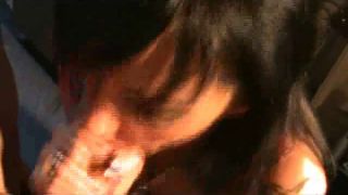 [K2S.CLUB] SEXY-SHILOH - User geblasen und Anal gefingert - HD 720P-7