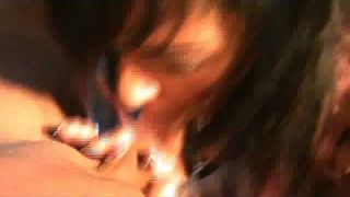 [K2S.CLUB] SEXY-SHILOH - User geblasen und Anal gefingert - HD 720P-9