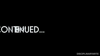 online adult video 7 Disciplinary Arts – Two Earned Spankings Pt 2, anna bell peaks bdsm on fetish porn -9