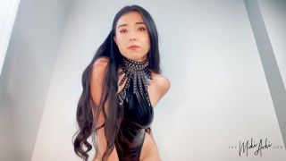 free xxx video 7 asian kitchen pov | Princess Miki - CALL ME DADDY | miki aoki-1