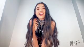 free xxx video 7 asian kitchen pov | Princess Miki - CALL ME DADDY | miki aoki-5