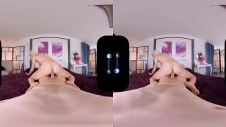 clip 42 Skin To Skymm – Zazie Skymm 5K - zazie skymm - 3d porn -7