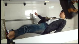 free video 35 voyeur | voyeur | -8