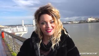 JacquieEtMichelTV / Indecentes-Voisines Marion Lew - Lily, 30, Fucks ...-9