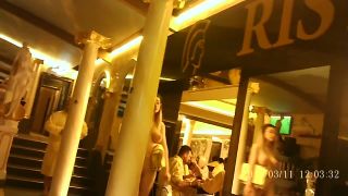 porn video 23 old man hardcore german porn | German-Sauna-Nude-6-HD | hardcore-2