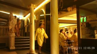 porn video 23 old man hardcore german porn | German-Sauna-Nude-6-HD | hardcore-6