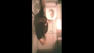  voyeur | Women’s Toilet Journey No.01 A super beautiful girl with an eye-catching   4 people who took plenty of outside shots! 15300981 | voyeur-1