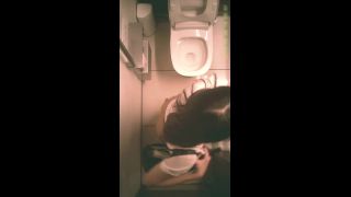  voyeur | Women’s Toilet Journey No.01 A super beautiful girl with an eye-catching   4 people who took plenty of outside shots! 15300981 | voyeur-3