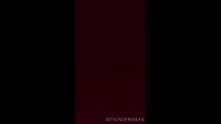 porn clip 24 hot gay foot fetish TSUnderebean 2020-06-06 5edbb96ab878d8900cc8c source Video, feet on feet porn-7