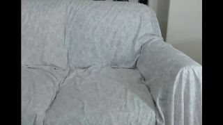 Cassie0Pia – Chaturbate – Solo Masturbation – Fullhd 1080P BigTits!-2