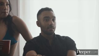 6279 Riley, Gabbie And Vicki Just Love To Share-4