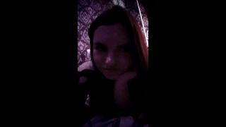 Ultimate Sensual Fantasies: Explore Extreme Pleasure Scenes-6