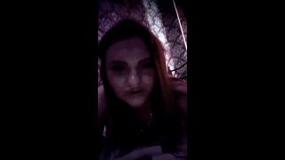 Ultimate Sensual Fantasies: Explore Extreme Pleasure Scenes-7