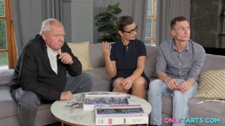 OT ARA Mix 1080p H.264 Exclusive for OnlyTarts Fans-0