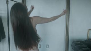 adult video 19 Hot Webcam Girl - Yourlittleangel Teasing Above Los Angeles | webcam records | webcam -7
