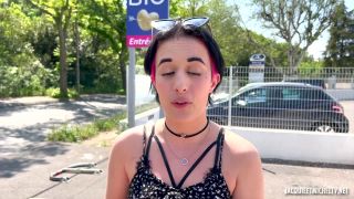 online porn video 47 BiteTheAss.Com Best Adult Pron site - pussy licking - brunette girls porn xxx big ass solo-1
