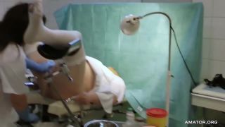 online clip 27 bdsm prison slave femdom porn | Shiva (1 Of 2) | fetish-4