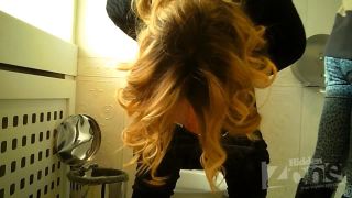 free adult clip 30 HiddenZone 1Jan-14Feb 285 | hidden camera | webcam -1