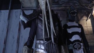 [WarAnLov.com] SPSE-63 Space Pirate Gelinna Punishment Hell-030-0