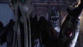 [WarAnLov.com] SPSE-63 Space Pirate Gelinna Punishment Hell-030-5