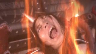 [WarAnLov.com] SPSE-63 Space Pirate Gelinna Punishment Hell-030-7