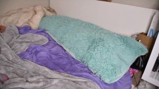 Dawn Willow Dawnwillow - ticket show riding that dick with my oiled up 17-12-2019-4
