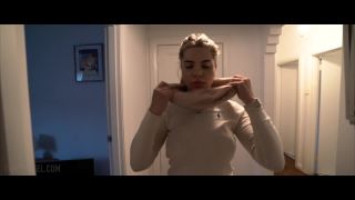 xxx clip 18 Natasha Zare, Nikki, Cobie - The Delivery 2 on bdsm porn bdsm porno vids-0