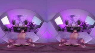 xxx video 2 RealJamvr presents Massage Parlor – Laney Grey 4K on virtual reality -7