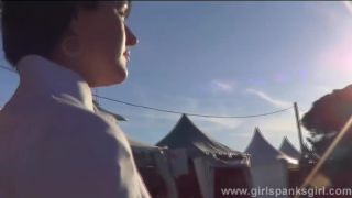 SpankingRedAss5434573567567867898943.-1