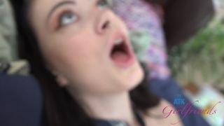 [ATKGirlfriends] Corra Cox Schoolgirl POV Sex [05.06.22] [1080p]-9
