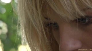 Mia Hilton Educational Measure Quick View Porn - New Sex ...-0