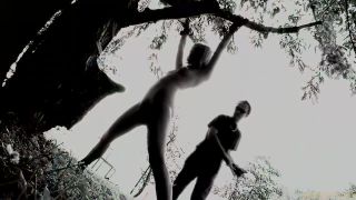 Mia Hilton Educational Measure Quick View Porn - New Sex ...-5