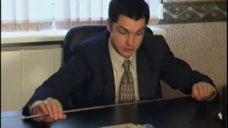 OfficeMature Full Siterip Milf!-1