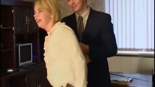 OfficeMature Full Siterip Milf!-2