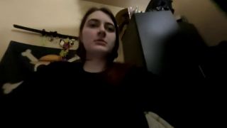 Amateur porn Layla Dream Layla Dream Tease Her Huge Tits in  Pic Exposed-9