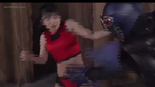[supermisses.com] ZEPE-17 Black Agent Lady Fox 漆黒のエージェント レディフォックス Hinako Ishii, Saori Baba, Yuki Tanaka, Misei Mizumori, Noriko Fujioka - PART-ZEPE17_01 | giga heroine, superheroines porn, superheroine, wonder woman-1