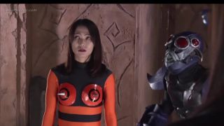 [supermisses.com] ZEPE-17 Black Agent Lady Fox 漆黒のエージェント レディフォックス Hinako Ishii, Saori Baba, Yuki Tanaka, Misei Mizumori, Noriko Fujioka - PART-ZEPE17_01 | giga heroine, superheroines porn, superheroine, wonder woman-5