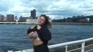 adult video 36 The ultimate hard bondage 1 - bondage - bdsm porn high heel fetish-1