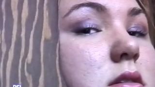 adult video 36 The ultimate hard bondage 1 - bondage - bdsm porn high heel fetish-7