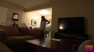 adult xxx clip 8 Stacey Styles – Step-Sister and Step Step-Brother Navigate Romance SERIES HD 1080p | fetish | fetish porn lana rhoades femdom-1