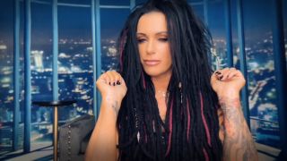 free adult video 34 MistressRavenFD – GAY CUCK FOR BBC on fetish porn lesbian smoking fetish-4