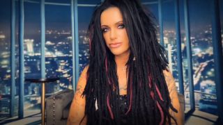 free adult video 34 MistressRavenFD – GAY CUCK FOR BBC on fetish porn lesbian smoking fetish-5