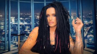 free adult video 34 MistressRavenFD – GAY CUCK FOR BBC on fetish porn lesbian smoking fetish-7