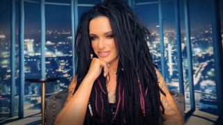 free adult video 34 MistressRavenFD – GAY CUCK FOR BBC on fetish porn lesbian smoking fetish-8