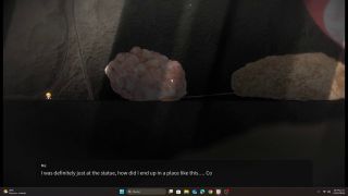 chicagamer21331v2 - giantess Dust Taboo by Kitamiya-3