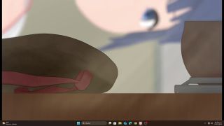 chicagamer21331v2 - giantess Dust Taboo by Kitamiya-6