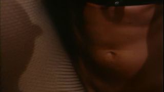 Milly Dabbraccio and Her Family: Penis Adventures Unfold-7