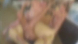 Video online Teens In Toyland #2, Scene 5-9